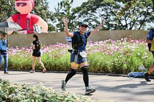 BIB: 
                            <button type="button" onclick="openModal(27798777)" class="btn btn-primary btn-sm float-right btn-popup" data-toggle="modal" data-target=".modal-high-quality">
                        <i class="fas fa-shopping-cart"></i> Add to Cart
                    </button>
                                            <button type="button" onclick="isThisMe(27798777, true)" class="btn btn-success btn-sm float-right btn-popup btn-isme hidden" data-toggle="tooltip" data-placement="bottom" title="นี่คือรูปของคุณใช่ไหม คลิกที่นี่เพื่อเอาเข้าอัลบั้ม">
                        <i class="fas fa-plus"></i> Add to album
                    </button>
                    <button type="button" onclick="isThisMe(27798777, false)" class="btn btn-warning btn-sm float-right btn-popup btn-isnotme hidden">
                        <i class="fas fa-ban"></i> Remove from album
                    </button>